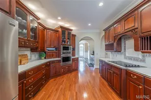 6828 Morningside Dr, Poplar Bluff, MO 63901 - Photo 61