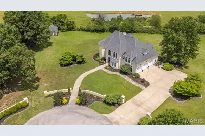 6828 Morningside Drive, Poplar Bluff, MO 63901 - Photo 5
