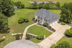 6828 Morningside Dr, Poplar Bluff, MO 63901 - Photo 5