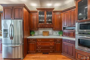 6828 Morningside Dr, Poplar Bluff, MO 63901 - Photo 63