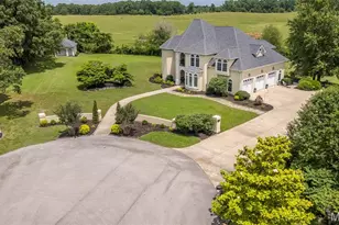 6828 Morningside Dr, Poplar Bluff, MO 63901 - Photo 7