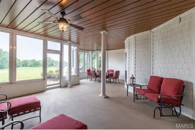 6828 Morningside Drive, Poplar Bluff, MO 63901 - Photo 71