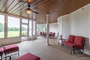 6828 Morningside Dr, Poplar Bluff, MO 63901 - Photo 71