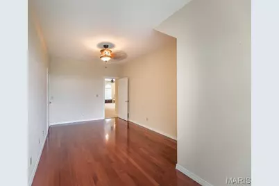 6828 Morningside Drive, Poplar Bluff, MO 63901 - Photo 39