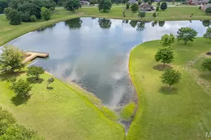6828 Morningside Dr, Poplar Bluff, MO 63901 - Photo 9