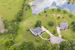 6828 Morningside Dr, Poplar Bluff, MO 63901 - Photo 13