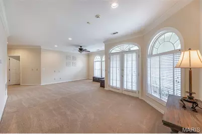 6828 Morningside Drive, Poplar Bluff, MO 63901 - Photo 53
