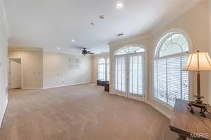 6828 Morningside Dr, Poplar Bluff, MO 63901 - Photo 53