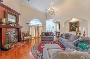 6828 Morningside Dr, Poplar Bluff, MO 63901 - Photo 55