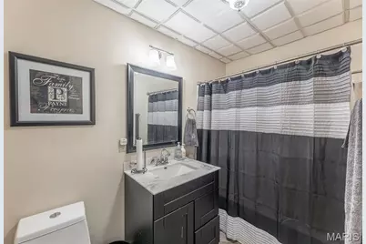 6828 Morningside Drive, Poplar Bluff, MO 63901 - Photo 69