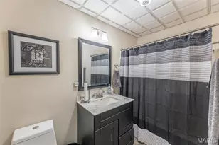6828 Morningside Dr, Poplar Bluff, MO 63901 - Photo 69
