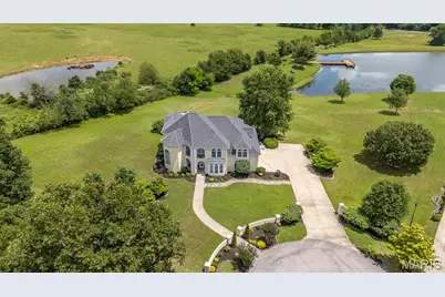 6828 Morningside Drive, Poplar Bluff, MO 63901 - Photo 3
