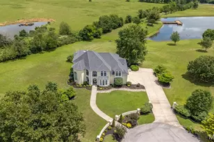 6828 Morningside Dr, Poplar Bluff, MO 63901 - Photo 3