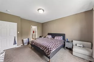 2487 Windswept Farms Dr, Eureka, MO 63025 - Photo 17