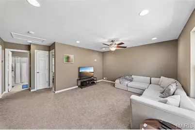 2487 Windswept Farms Drive, Eureka, MO 63025 - Photo 27