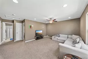 2487 Windswept Farms Dr, Eureka, MO 63025 - Photo 27
