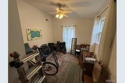 9724 Highway Hh, Robertsville, MO 63072 - Photo 7