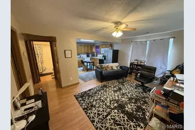 9724 Highway Hh, Robertsville, MO 63072 - Photo 3