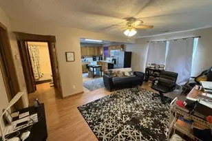 9724 Hwy Hh, Robertsville, MO 63072 - Photo 3