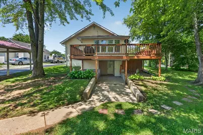 990 Virginia Mines Road, Saint Clair, MO 63077 - Photo 23