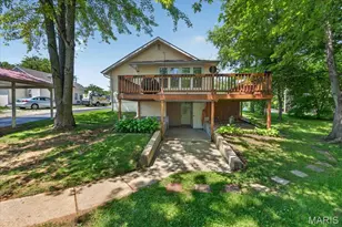 990 Virginia Mines Rd, Saint Clair, MO 63077 - Photo 23
