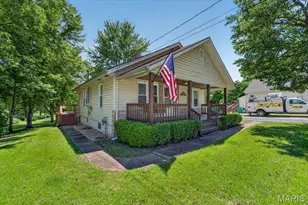 990 Virginia Mines Rd, Saint Clair, MO 63077 - Photo 3