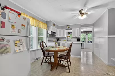990 Virginia Mines Road, Saint Clair, MO 63077 - Photo 7