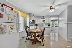 990 Virginia Mines Rd, Saint Clair, MO 63077 - Photo 7