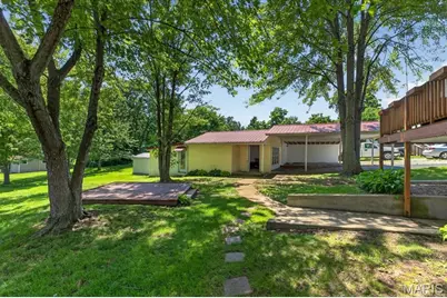 990 Virginia Mines Road, Saint Clair, MO 63077 - Photo 21