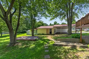 990 Virginia Mines Rd, Saint Clair, MO 63077 - Photo 21