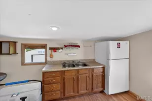 990 Virginia Mines Rd, Saint Clair, MO 63077 - Photo 27