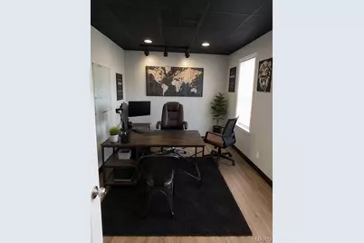 305 Rue Saint Francois Street, Florissant, MO 63031 - Photo 5