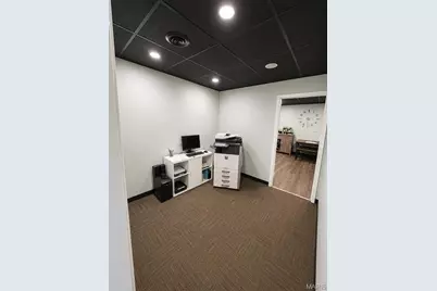 305 Rue Saint Francois Street, Florissant, MO 63031 - Photo 9