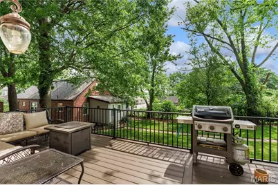1612 Prather Avenue, Saint Louis, MO 63139 - Photo 27