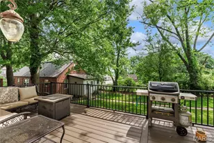 1612 Prather Ave, Saint Louis, MO 63139 - Photo 27