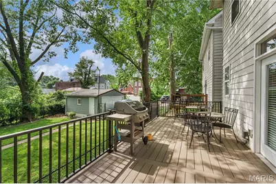 1612 Prather Avenue, Saint Louis, MO 63139 - Photo 29