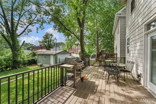 1612 Prather Ave, Saint Louis, MO 63139 - Photo 29