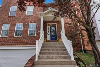 1612 Prather Avenue, Saint Louis, MO 63139 - Photo 3
