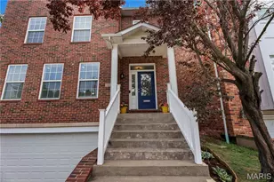 1612 Prather Ave, Saint Louis, MO 63139 - Photo 3