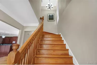 1612 Prather Avenue, Saint Louis, MO 63139 - Photo 15