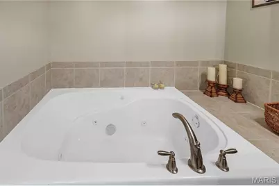 1612 Prather Avenue, Saint Louis, MO 63139 - Photo 19