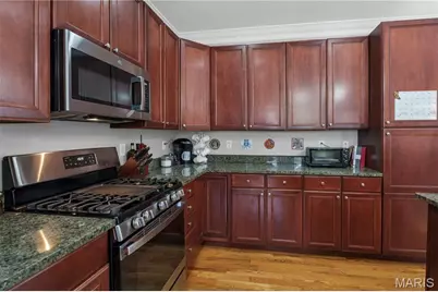 1612 Prather Avenue, Saint Louis, MO 63139 - Photo 11