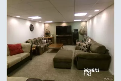 56 W Nottingham Circle, Sullivan, MO 63080 - Photo 69