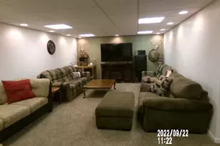 56 W Nottingham Cir, Sullivan, MO 63080 - Photo 69