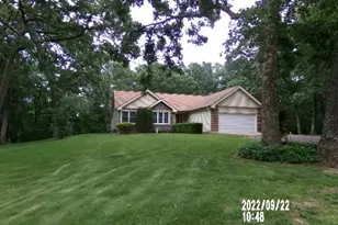 56 W Nottingham Cir, Sullivan, MO 63080 - Photo 3