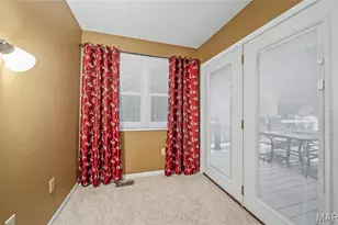 56 W Nottingham Cir, Sullivan, MO 63080 - Photo 23