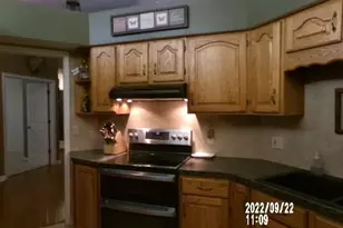 56 W Nottingham Cir, Sullivan, MO 63080 - Photo 51