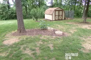 56 W Nottingham Cir, Sullivan, MO 63080 - Photo 9