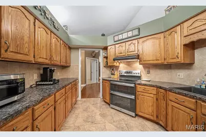 56 W Nottingham Circle, Sullivan, MO 63080 - Photo 17