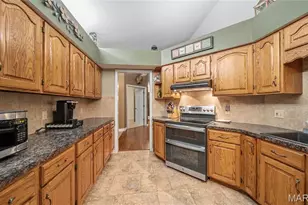 56 W Nottingham Cir, Sullivan, MO 63080 - Photo 17